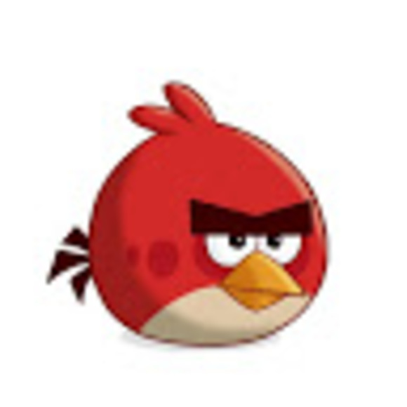 angrybird321bg